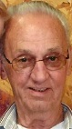Obituary photo of Arthur J. Caples, Syracuse-NY