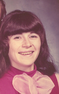 Obituary photo of Sandra K. Engler, Cincinnati-OH