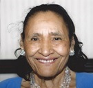 Obituary photo of Leola Taylor, Albany-NY