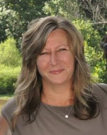 Obituary photo of Christy Craft, Columbus-OH