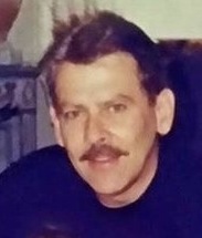 Obituary photo of Sonny G. Richardson, Cincinnati-OH