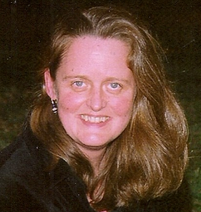 Obituary photo of Catherine A. Dooher Beckett, Rochester-NY