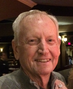 Obituary photo of Kenneth Joseph Smith, Sr., Louisville-KY