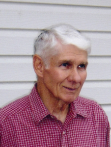 Obituary photo of Paul Downs, Columbus-OH