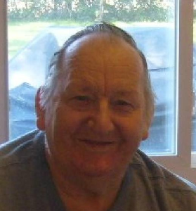Obituary photo of William M. Slaughter, Jr., Toledo-OH