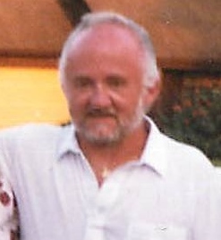 Obituary photo of David P. Southard, Syracuse-NY