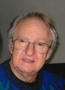 Obituary photo of Bobby Willhite, Louisville-KY