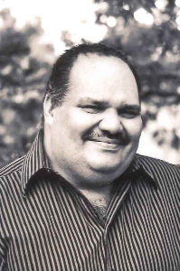 Obituary photo of Joseph John Weinstein, Jr., Rochester-NY