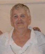 Obituary photo of Diana Lee Bialecki, Toledo-OH