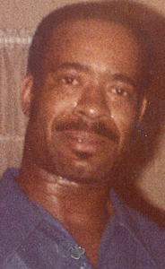 Obituary photo of Sylvester  Williams Jr. , Louisville-KY