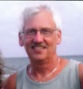 Obituary photo of Herman Smith, Columbus-OH
