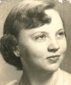 Obituary photo of Sydney C. Plante, Akron-OH
