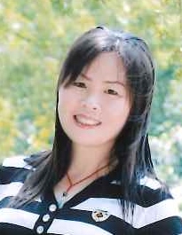 Obituary photo of YingYun Mo, Akron-OH