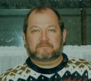 Obituary photo of David John Dusak, Dayton-OH