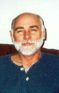 Obituary photo of Dan  Hartke, Dayton-OH
