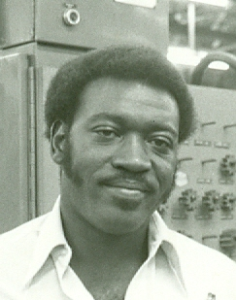 Obituary photo of Eugene "Gene"  Braxton, Hutchinson, KS