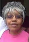 Obituary photo of Carolyn J. Cummings, Columbus-OH