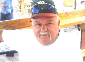 Obituary photo of Ronald Judd, Orlando-FL