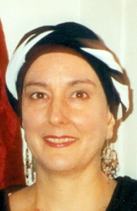 Obituary photo of Sharon Lynn  Perkinson , Louisville-KY