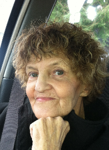 Obituary photo of Linda+A.+(Smyth) Aksterowicz, Syracuse-NY.