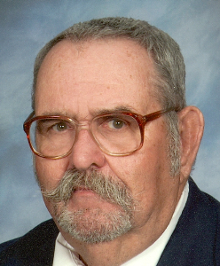 Obituary photo of Terry L. Dauber, Hutchinson, KS