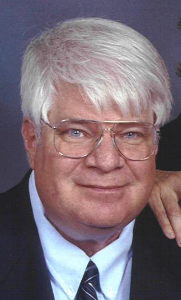 Obituary photo of Steven Glen Menefee, Hutchinson, KS