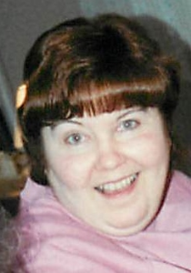 Obituary photo of Diane Massie, Syracuse-NY