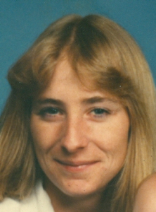 Obituary photo of Lisa Gable, Herington, KS
