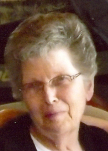 Obituary photo of Betty+Lou Moser, Paola-KS