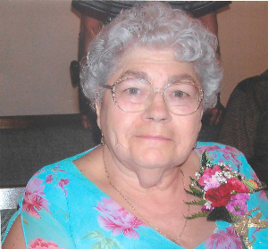 Obituary photo of Beverly Young, Titusville-FL
