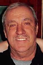 Obituary photo of Samuel J. Poutre, Albany-NY