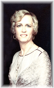 Newcomer Family Obituaries - Marcia Jones &#39;Kay&#39; Hill 1938 - 2015 - Newcomer Cremations, Funerals ...