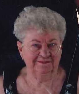 Obituary photo of Carole Blankenship, Dayton-OH
