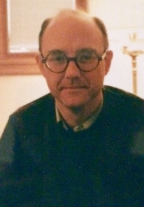 Obituary photo of Gilbert Lester Jordan Jr. , Dove-KS