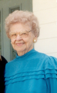 Obituary photo of Kathryn+M. Rogers, Louisburg-KS
