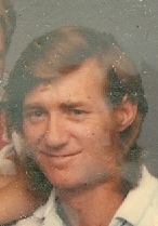 Obituary photo of James Robert  Gillespie, Dove-KS
