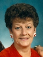 Obituary photo of Thelma  Beck, Cincinnati-OH