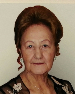 Obituary photo of Elsa Rivera, Orlando-FL