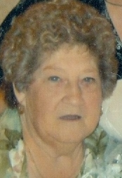 Obituary photo of Carol Ann Jones, Orlando-FL