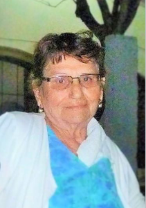 Obituary photo of Nelly Olga Eustaquio, Orlando-FL