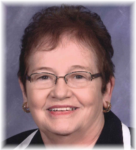 Obituary photo of Myrna Joyce (Bugbee) Day, Louisville-KY