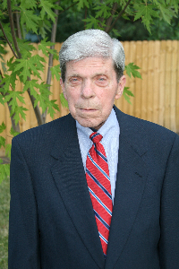Obituary photo of William J. Birch, Topeka-KS
