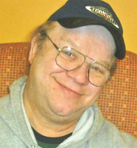 Obituary photo of Stephan   Giese, Green Bay-WI