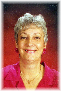 Obituary photo of Joyce Ann (Quire) McCoy, Louisville-KY