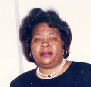 Obituary photo of Lillie Ruth Carney, Orlando-FL