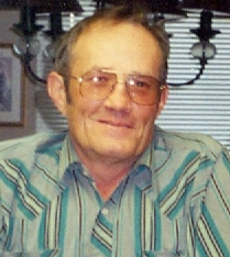 Obituary photo of James R. Wheeler, Casper-WY