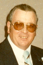 Obituary photo of Gerald "Garry"  Zerr, Herington, KS