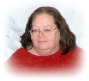 Obituary photo of Delores Cox, Dayton-OH