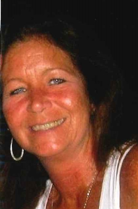 Obituary photo of Theresa Darlene Jarvis, Akron-OH