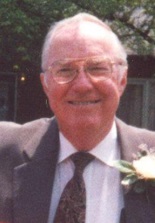 Obituary photo of Harold Sego, Louisville-KY